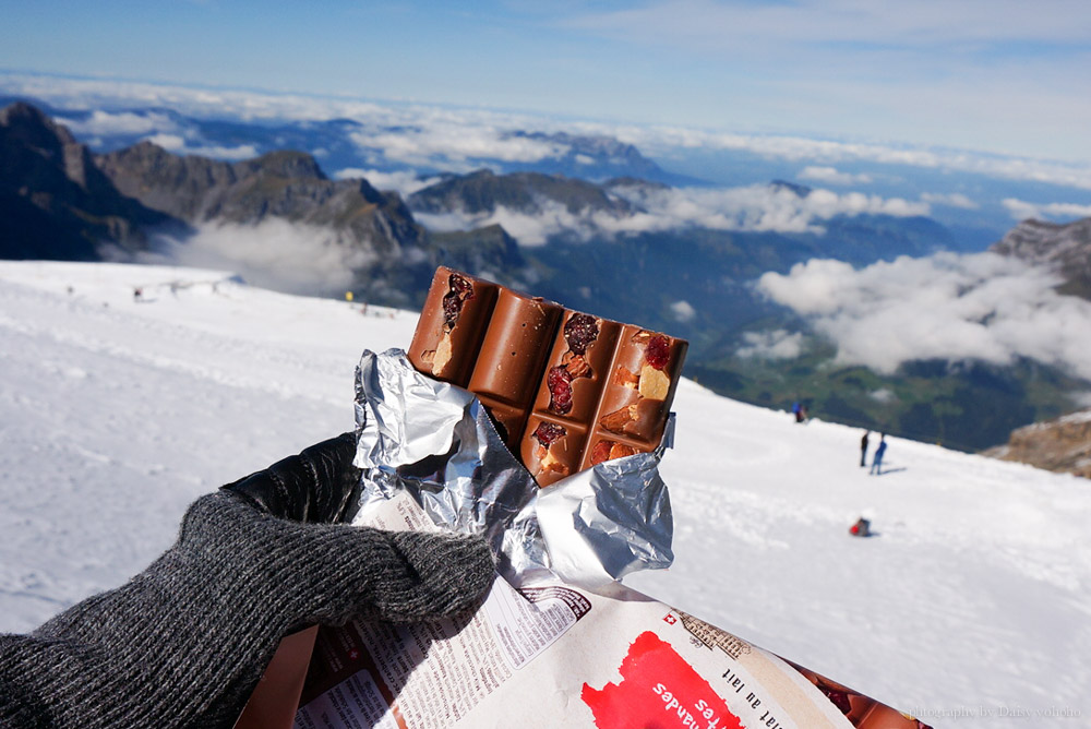 titlis, 鐵力士山, 瑞士自由行, 瑞士自助旅行, 瑞士纜車, 旋轉纜車, 英格堡