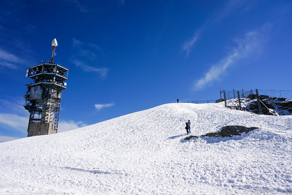 titlis, 鐵力士山, 瑞士自由行, 瑞士自助旅行, 瑞士纜車, 旋轉纜車, 英格堡