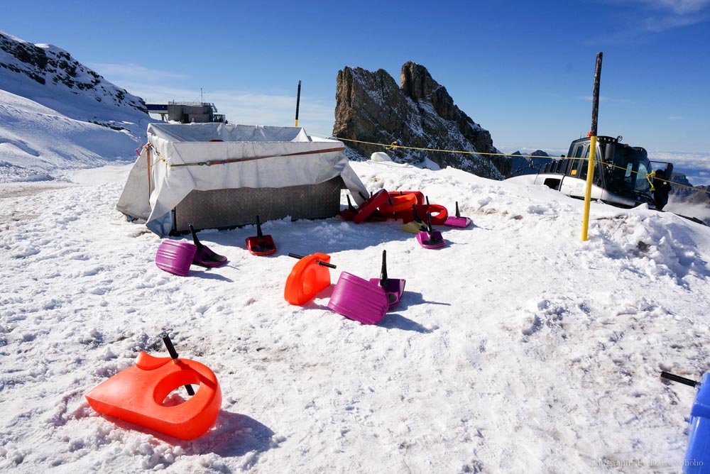 titlis, 鐵力士山, 瑞士自由行, 瑞士自助旅行, 瑞士纜車, 旋轉纜車, 英格堡