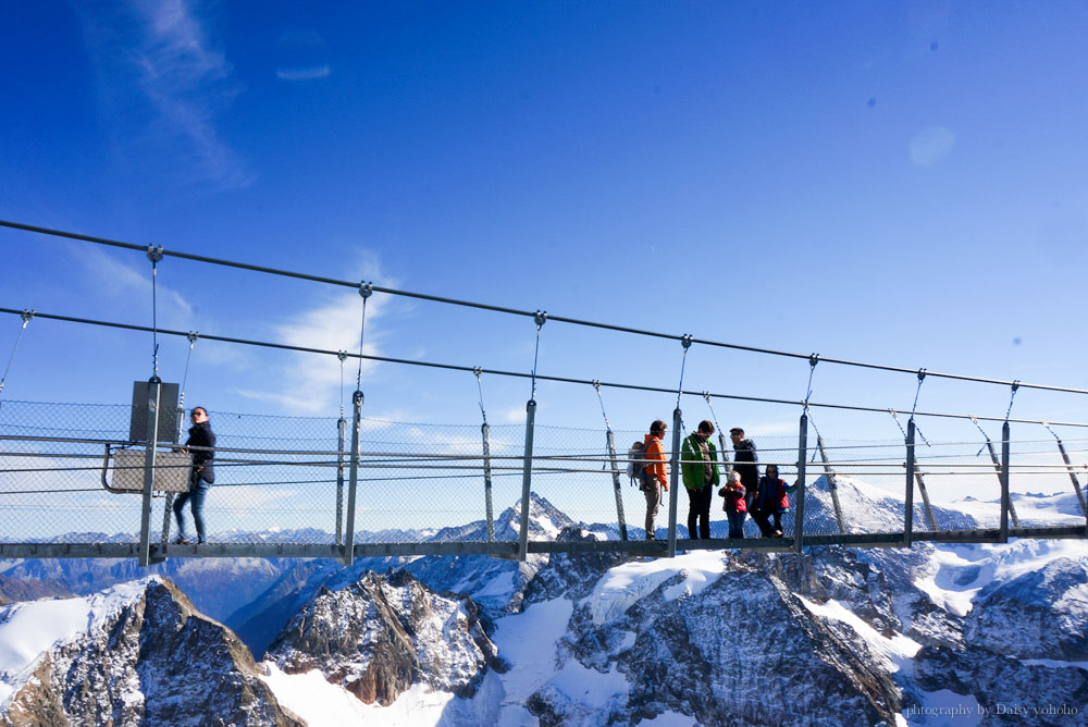 titlis, 鐵力士山, 瑞士自由行, 瑞士自助旅行, 瑞士纜車, 旋轉纜車, 英格堡