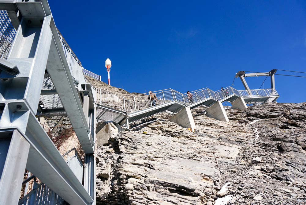 titlis, 鐵力士山, 瑞士自由行, 瑞士自助旅行, 瑞士纜車, 旋轉纜車, 英格堡