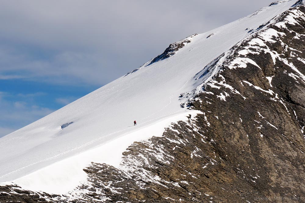 titlis, 鐵力士山, 瑞士自由行, 瑞士自助旅行, 瑞士纜車, 旋轉纜車, 英格堡