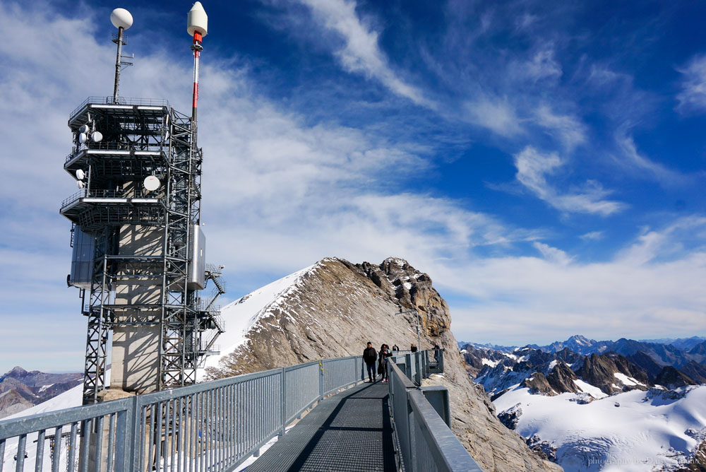 titlis, 鐵力士山, 瑞士自由行, 瑞士自助旅行, 瑞士纜車, 旋轉纜車, 英格堡