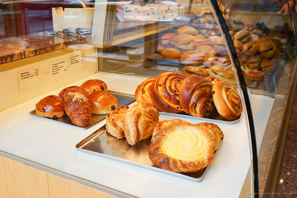 vevey, Boulangerie Jotterand, 沃韋, 瑞士美食, 麵包店, 烘焙坊, 傳統麵包, 蘋果派, 瑞士餐廳, 瑞士下午茶