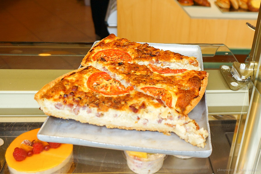 vevey, Boulangerie Jotterand, 沃韋, 瑞士美食, 麵包店, 烘焙坊, 傳統麵包, 蘋果派, 瑞士餐廳, 瑞士下午茶