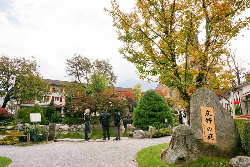 interlaken, 茵特拉肯, 瑞士自助, 瑞士自由行, 瑞士, 茵特拉肯飛行傘, 馬車