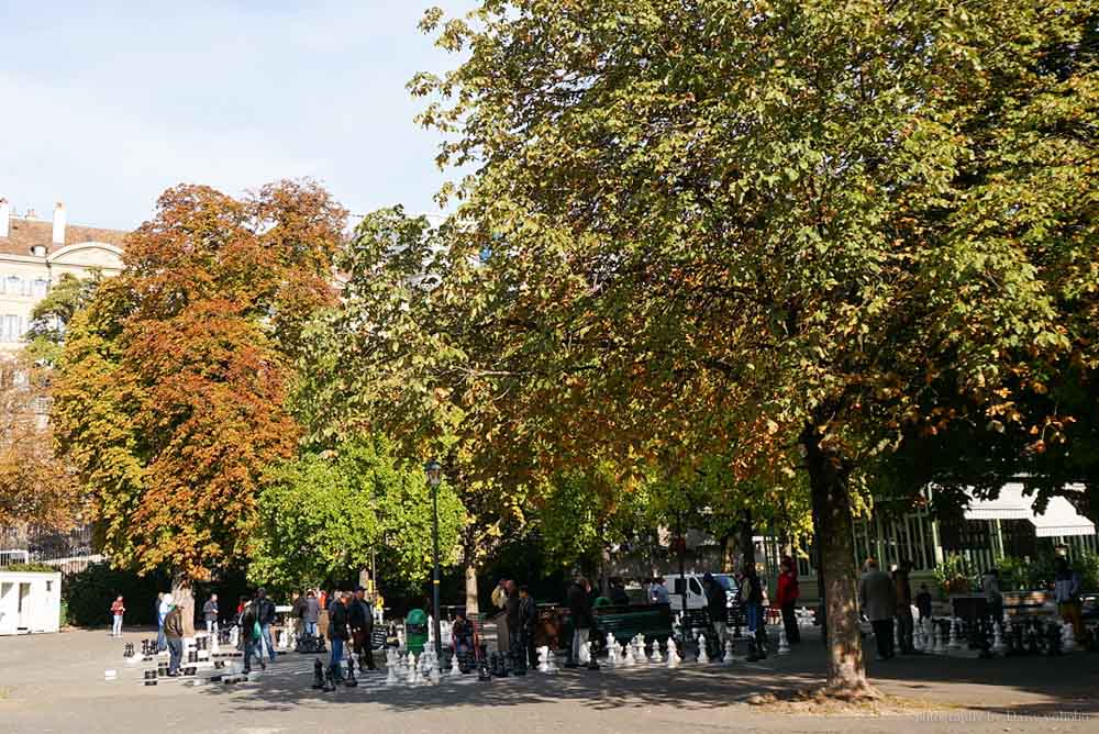 geneva, 瑞士城市, 瑞士自助, 瑞士景點, 瑞士自由行, 日內瓦景點, 日內瓦一日遊