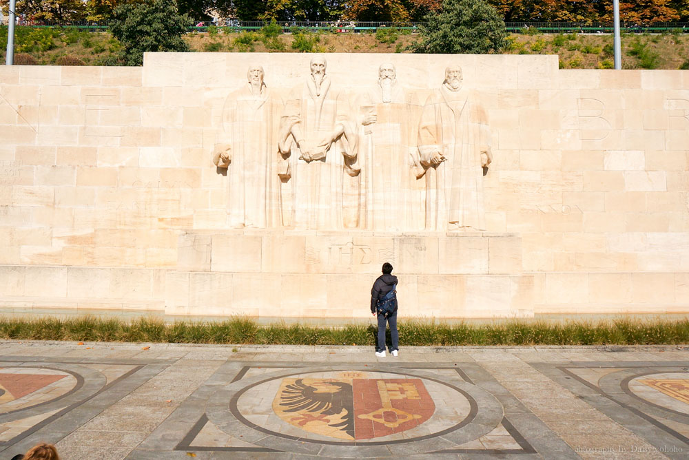 geneva, 瑞士城市, 瑞士自助, 瑞士景點, 瑞士自由行, 日內瓦景點, 日內瓦一日遊