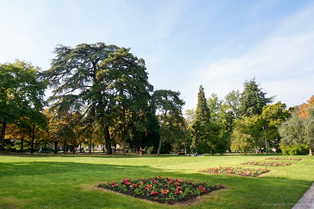 geneva, 瑞士城市, 瑞士自助, 瑞士景點, 瑞士自由行, 日內瓦景點, 日內瓦一日遊