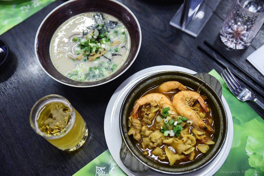 星饗道 Buffet, 星享道自助餐, 星饗道自助餐, 台中美食, 台中吃到飽, 逢甲吃到飽, 逢甲美食, taichung buffet, 乾式熟成牛排吃到飽