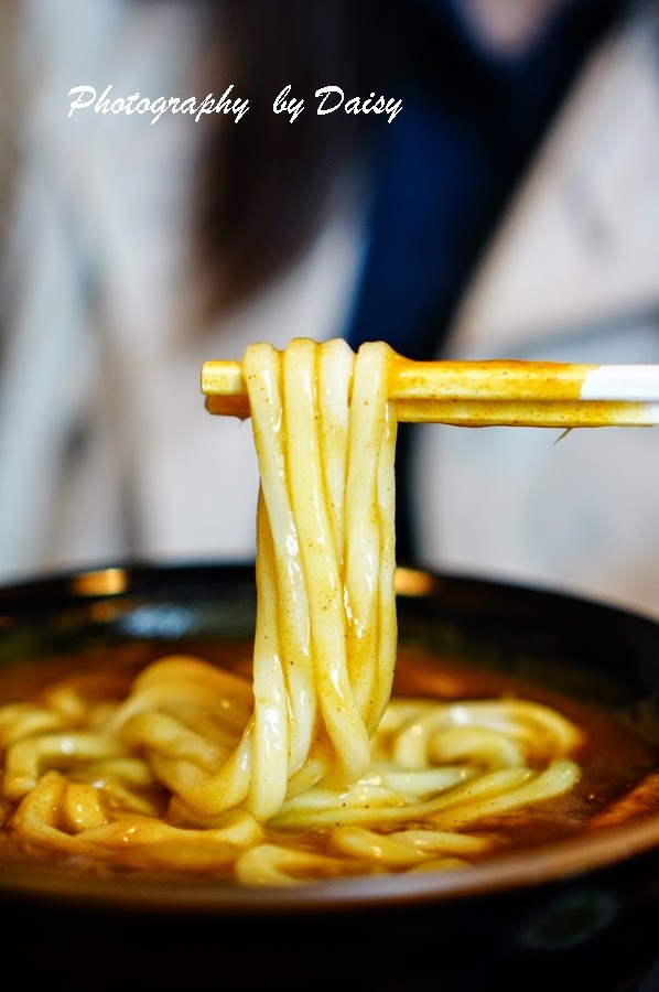 奈良必吃美食, 小鹿豆皮烏龍麵, 奈良美食, 烏龍麵, 日本自助, 奈良自由行