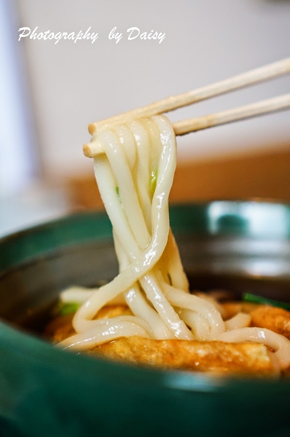 奈良必吃美食, 小鹿豆皮烏龍麵, 奈良美食, 烏龍麵, 日本自助, 奈良自由行