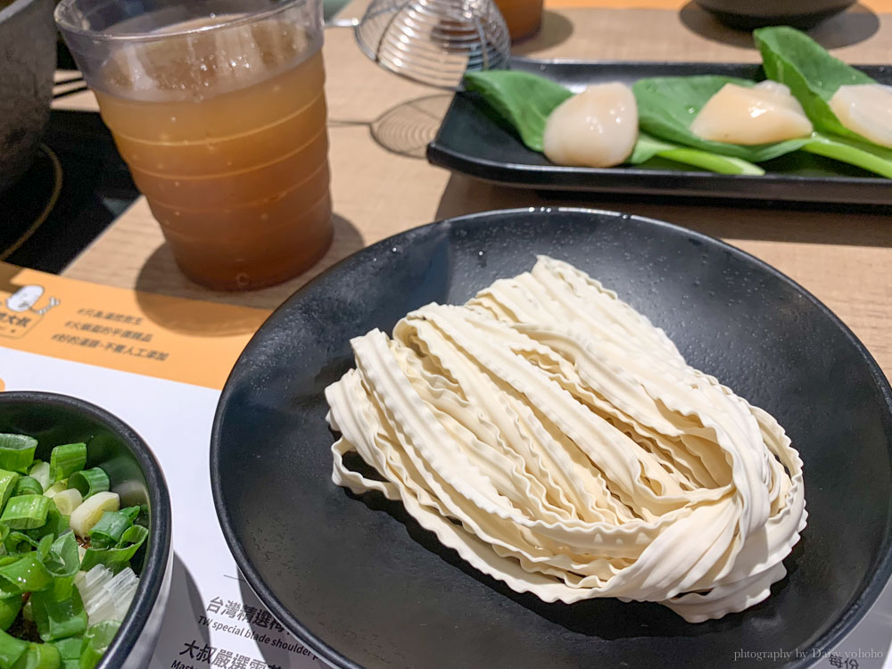 雞湯大叔火鍋, 行天宮站美食, 行天宮火鍋, 台北火鍋, 涮涮鍋, 匈牙利湯, 雞湯火鍋