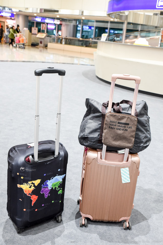 好旅行, how travel, 旅行用品, 行李袋, 飛機頸枕, 廣角鏡, 行李收納袋, 行李套