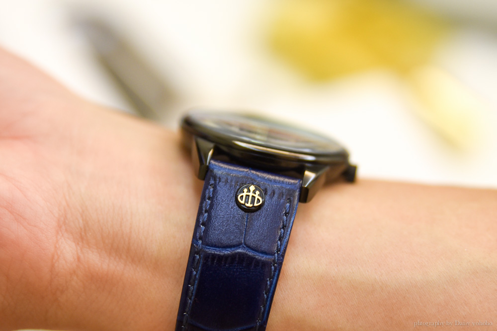 lobor watches, 香港設計品牌, 日本機芯, 機械錶, 石英錶, 手錶推薦, LOBORWATCHES手錶