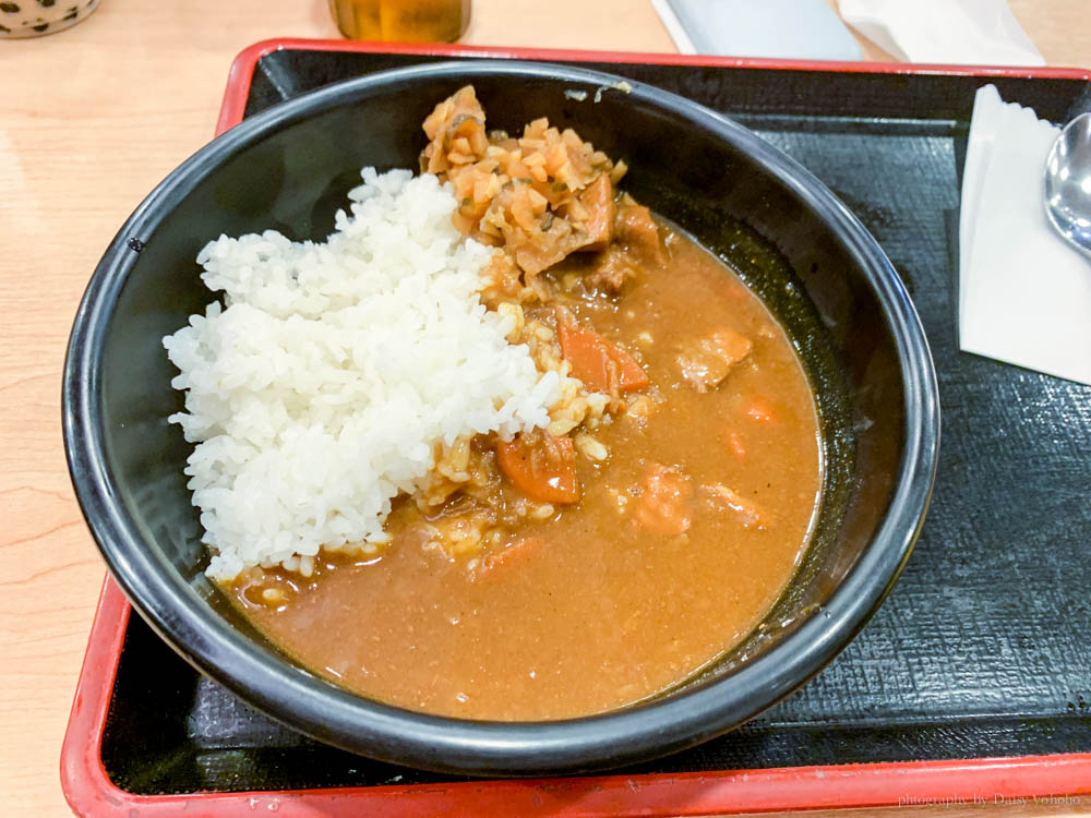 sukiya, すき家, 牛丼飯, 咖哩牛丼, 日本連鎖餐廳, 民權西路站, 民權西美食