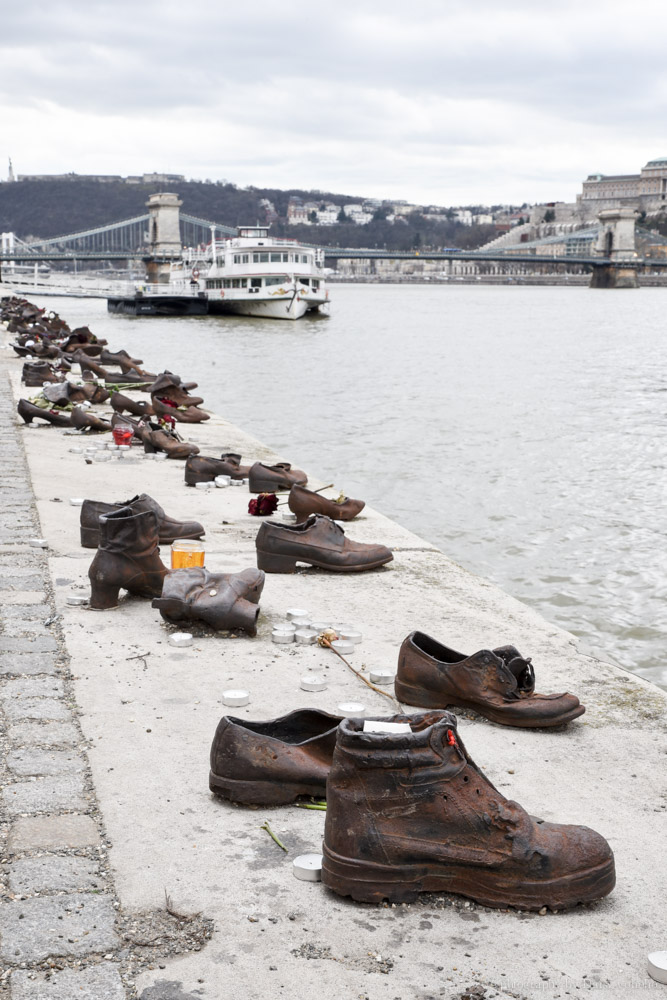 多瑙河畔之鞋, 布達佩斯自助, 布達佩斯自由行, 布達佩斯景點, 布達佩斯美食, 布達佩斯攻略, 行程, 交通