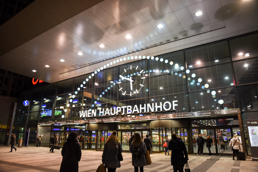 budapest Keleti, 布達佩斯火車站, 維也納交通, 布達佩斯交通, 布達佩斯自助, 坐火車去旅行, budapest-train, 維也納車站