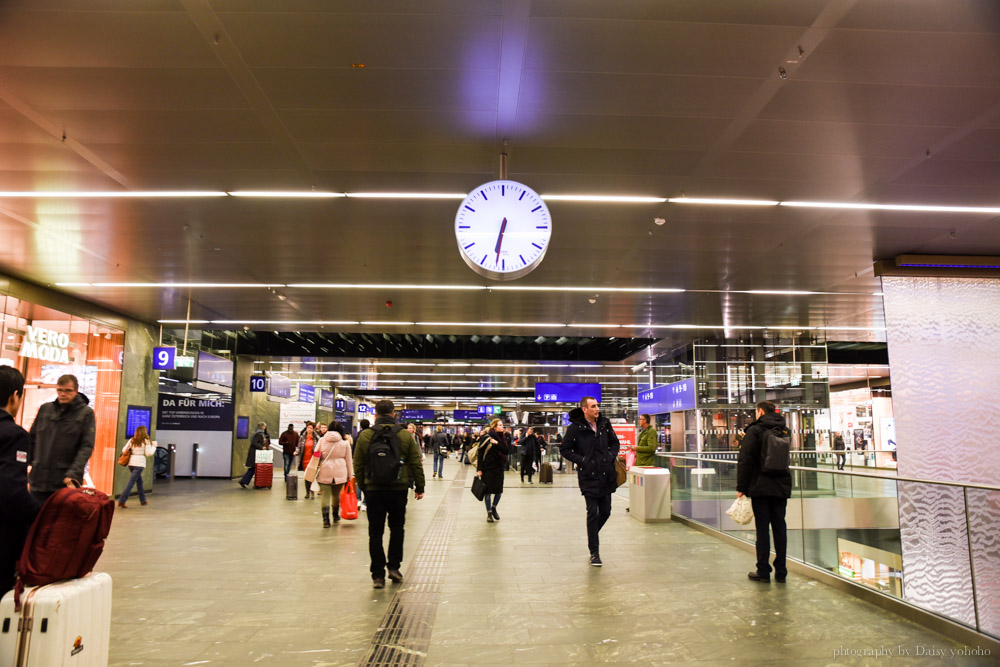 budapest Keleti, 布達佩斯火車站, 維也納交通, 布達佩斯交通, 布達佩斯自助, 坐火車去旅行, budapest-train