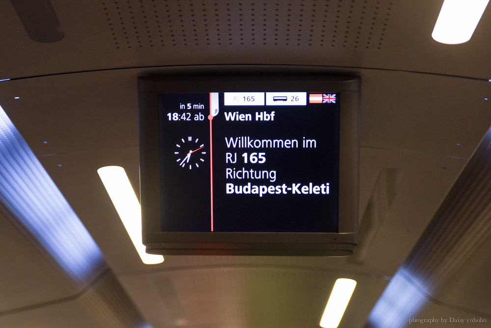 budapest Keleti, 布達佩斯火車站, 維也納交通, 布達佩斯交通, 布達佩斯自助, 坐火車去旅行, budapest-train