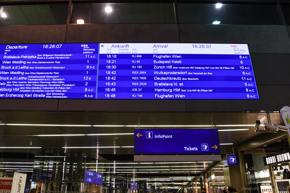 budapest Keleti, 布達佩斯火車站, 維也納交通, 布達佩斯交通, 布達佩斯自助, 坐火車去旅行, budapest-train