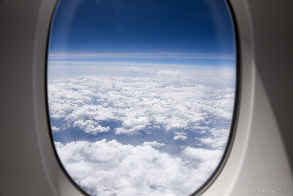 阿聯酋, 阿聯酋航空, 土豪航空, 阿聯酋特價票, EMIRATES, 瑞士蘇黎世機場, 巴黎戴高樂機場, 阿聯酋航空評價, 阿聯酋A380, 杜拜轉機