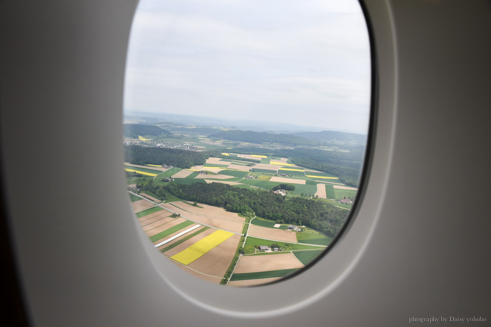 阿聯酋, 阿聯酋航空, 土豪航空, 阿聯酋特價票, EMIRATES, 瑞士蘇黎世機場, 巴黎戴高樂機場, 阿聯酋航空評價, 阿聯酋A380