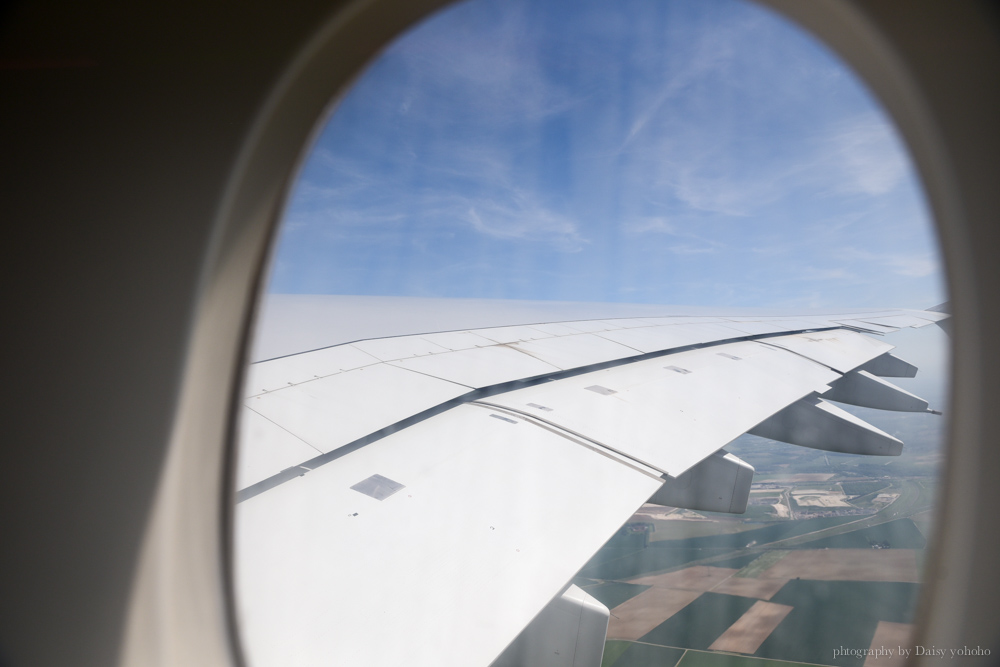 阿聯酋, 阿聯酋航空, 土豪航空, 阿聯酋特價票, EMIRATES, 瑞士蘇黎世機場, 巴黎戴高樂機場, 阿聯酋航空評價, 阿聯酋A380