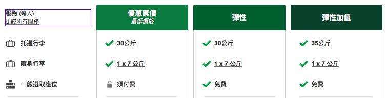 阿聯酋, 阿聯酋航空, 土豪航空, 阿聯酋特價票, EMIRATES, 瑞士蘇黎世機場, 巴黎戴高樂機場, 阿聯酋航空評價, 阿聯酋A380 阿聯酋, 阿聯酋航空, 土豪航空, 阿聯酋特價票, EMIRATES, 瑞士蘇黎世機場, 巴黎戴高樂機場, 阿聯酋航空評價, 阿聯酋A380
