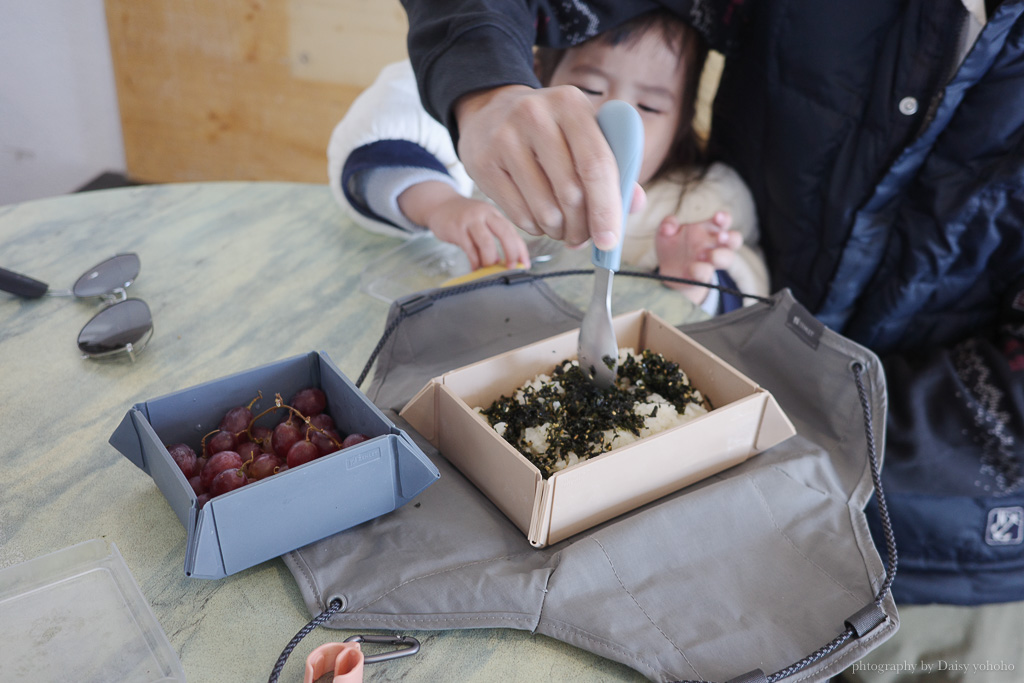 帶小孩遊瑞士｜鐵力士山