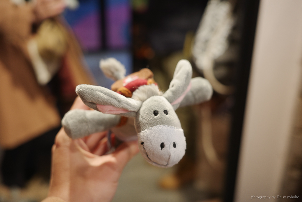 帶小孩遊瑞士｜鐵力士山