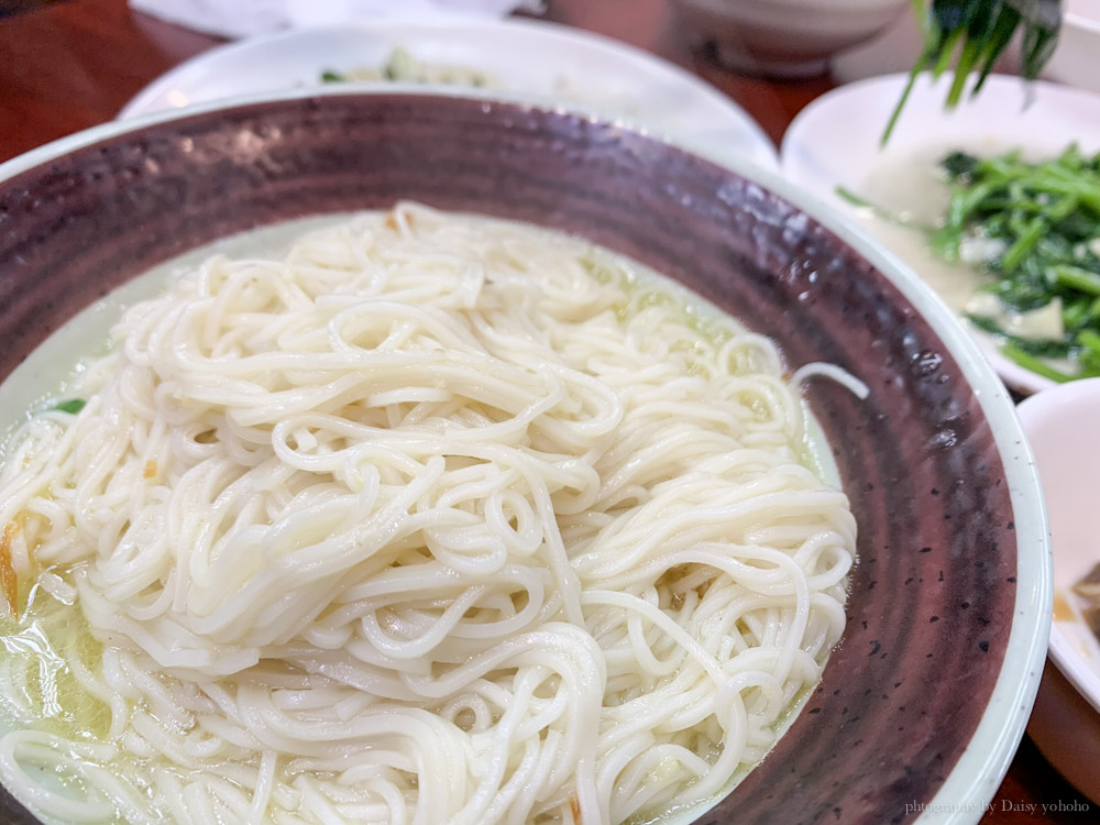 下港吔羊肉專賣店, 民權西路站, 民權西路站美食, 台北羊肉爐, 中山區羊肉爐, 台北火鍋