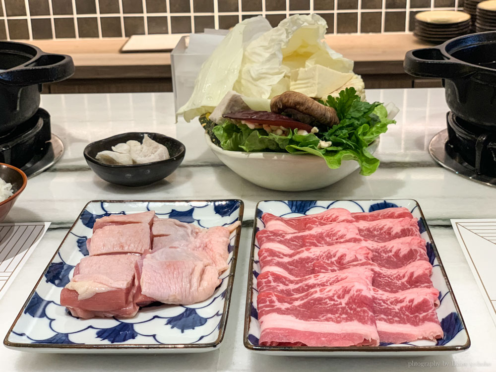 大好冷藏熟成肉火鍋專賣, 大好火鍋, 嘉義火鍋, 嘉義美食, 嘉義彌陀路美食, 嘉義網美店, 嘉義文青店, 嘉義IG打卡點