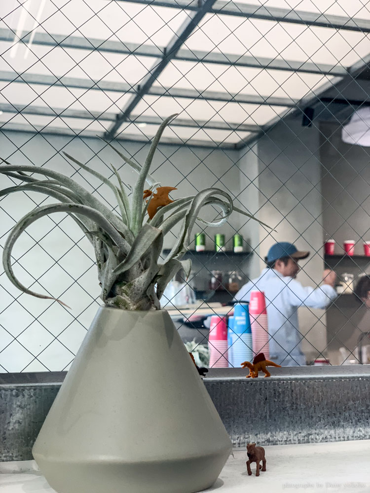 嘉義成仁街 木更咖啡mugeneration 老房子清水模風格咖啡館 嘉義成仁街 木更咖啡mugeneration 老房子清水模風格咖啡館