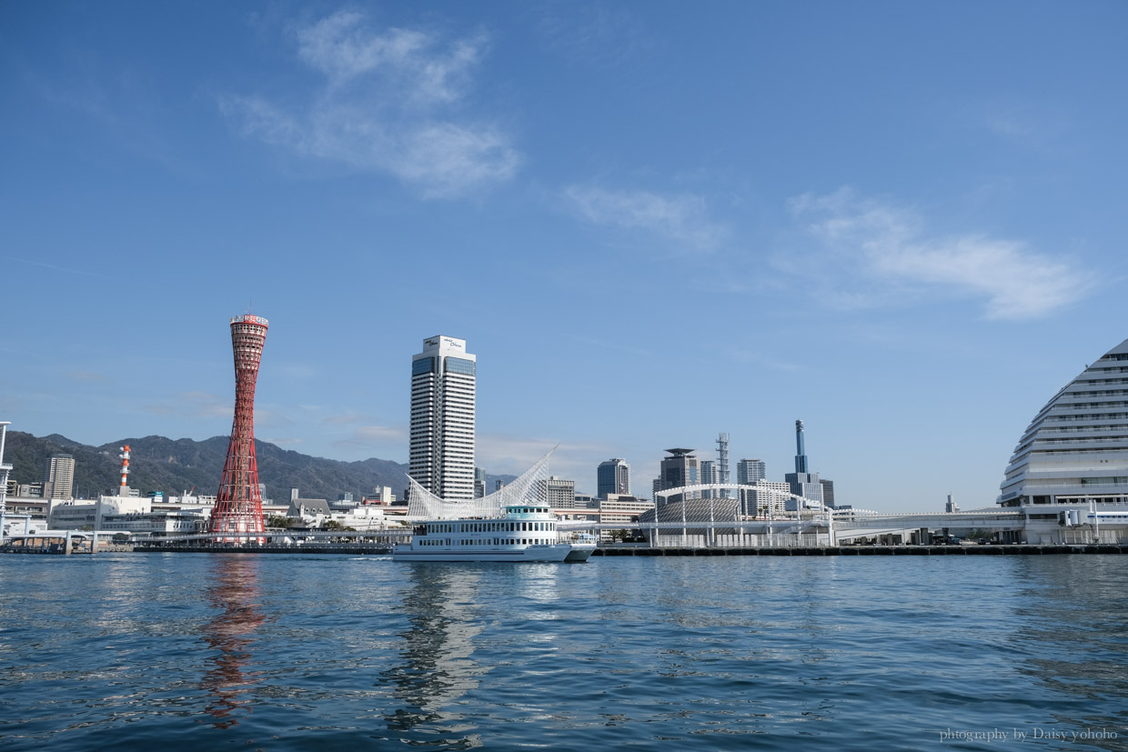 京阪神, 日本自助, 京阪神自由行, 日本, 關西自助, 神戶, 大阪, 京都