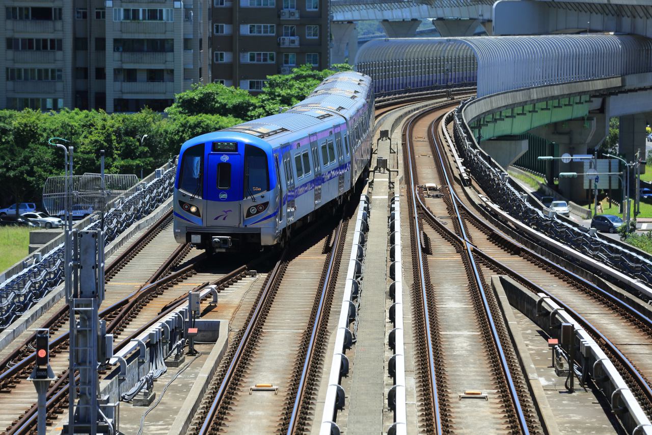 惠友雙捷境, 林口建案, 林口 Outlet, 三井Outler, 林口生活機能, 林口買房, 機場捷運建案