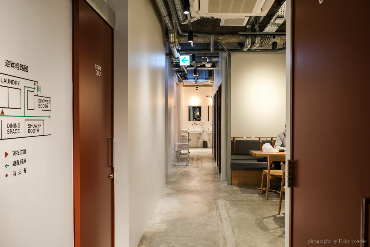 Goen Lounge & Stay Sapporo, 蔦屋青年旅館, 蔦屋青旅, 札幌住宿, 札幌青旅, 狸小路住宿, 文青風格青年旅館 Goen Lounge & Stay Sapporo, 蔦屋青年旅館, 蔦屋青旅, 札幌住宿, 札幌青旅, 狸小路住宿, 文青風格青年旅館