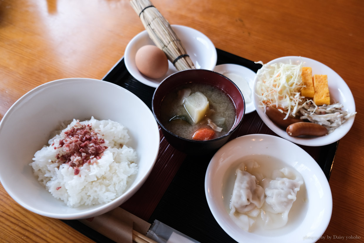 十勝景點, 中札內農村休暇村, 北海道, 豪華帳棚, 度假小木屋, 北海道露營地, 帶廣度假村, Nakasatsunai Feriendorf