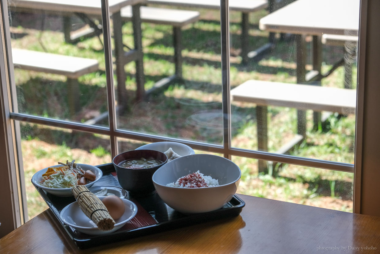 十勝景點, 中札內農村休暇村, 北海道, 豪華帳棚, 度假小木屋, 北海道露營地, 帶廣度假村, Nakasatsunai Feriendorf