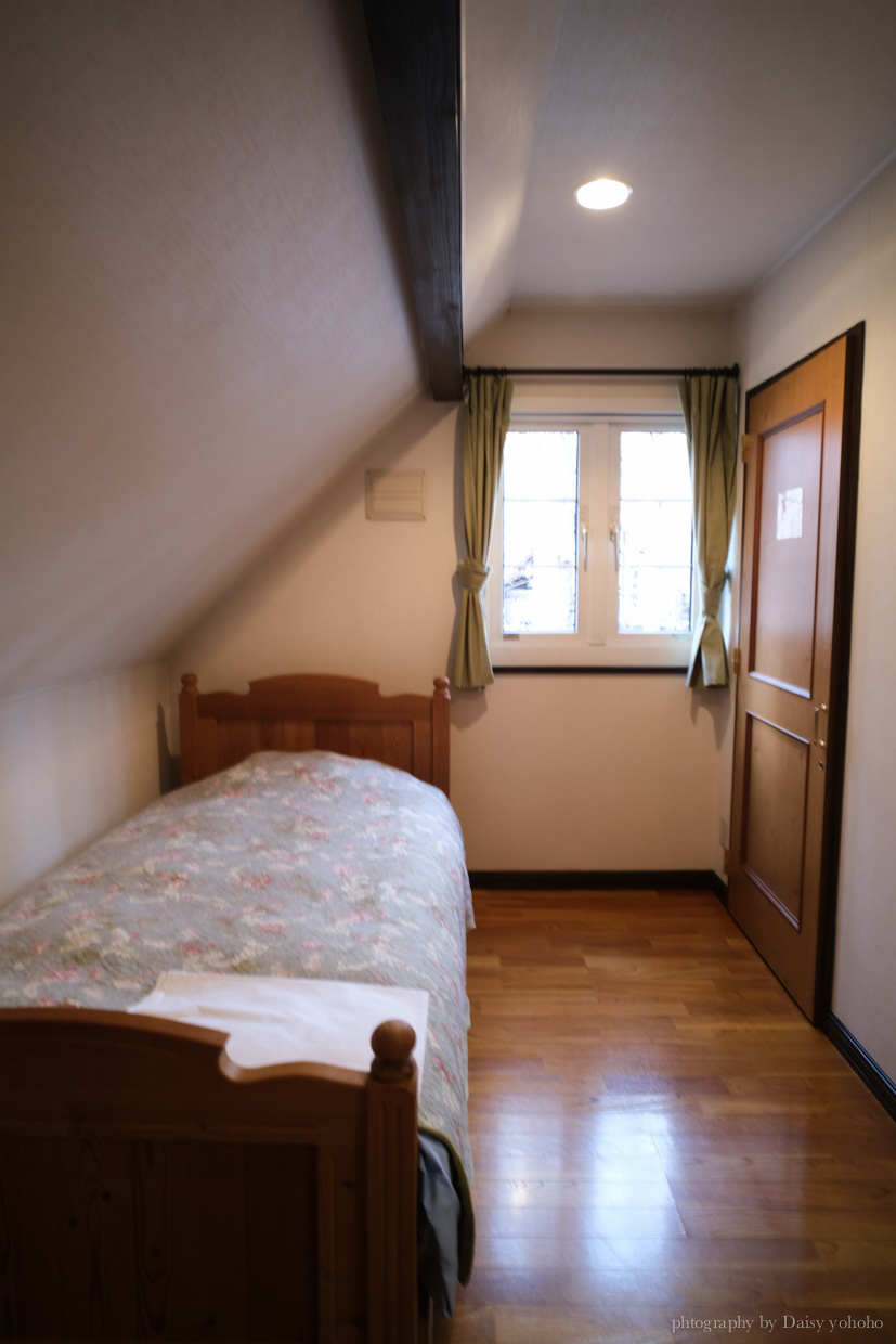 十勝景點, 中札內農村休暇村, 北海道, 豪華帳棚, 度假小木屋, 北海道露營地, 帶廣度假村, Nakasatsunai Feriendorf 十勝景點, 中札內農村休暇村, 北海道, 豪華帳棚, 度假小木屋, 北海道露營地, 帶廣度假村, Nakasatsunai Feriendorf