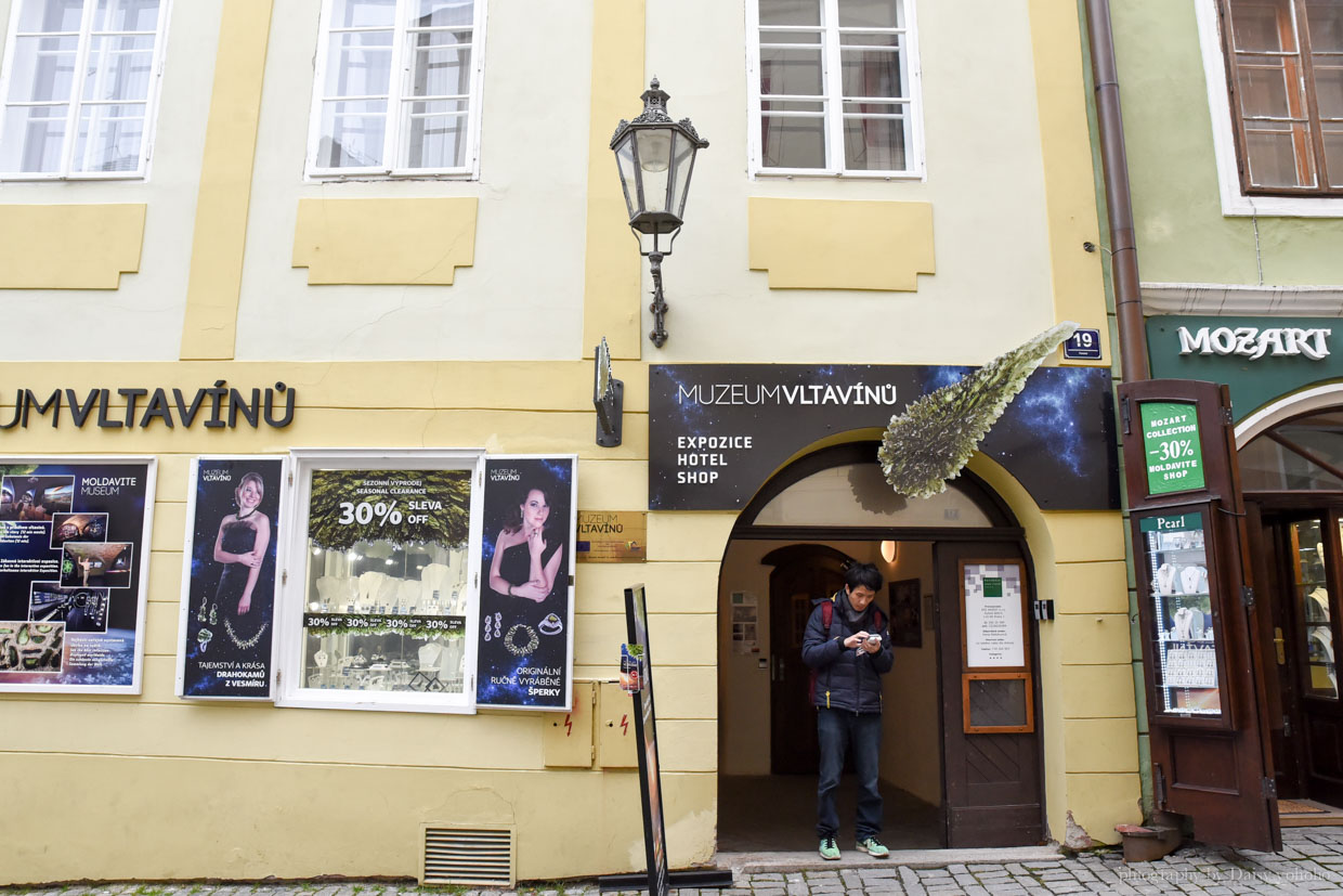 CK小鎮住宿, 庫倫洛夫住宿, cesky krumlov, 捷克自助, 捷克小鎮, CK小鎮自由行