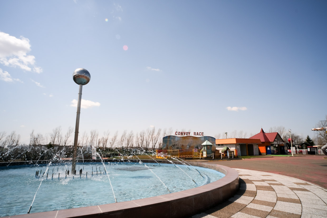 green land, 北海道格林樂園, グリーンランド, 北海道遊樂園, 札幌近郊, 札幌景點, 北海道景點, 札幌摩天輪 green land, 北海道格林樂園, グリーンランド, 北海道遊樂園, 札幌近郊, 札幌景點, 北海道景點, 札幌摩天輪