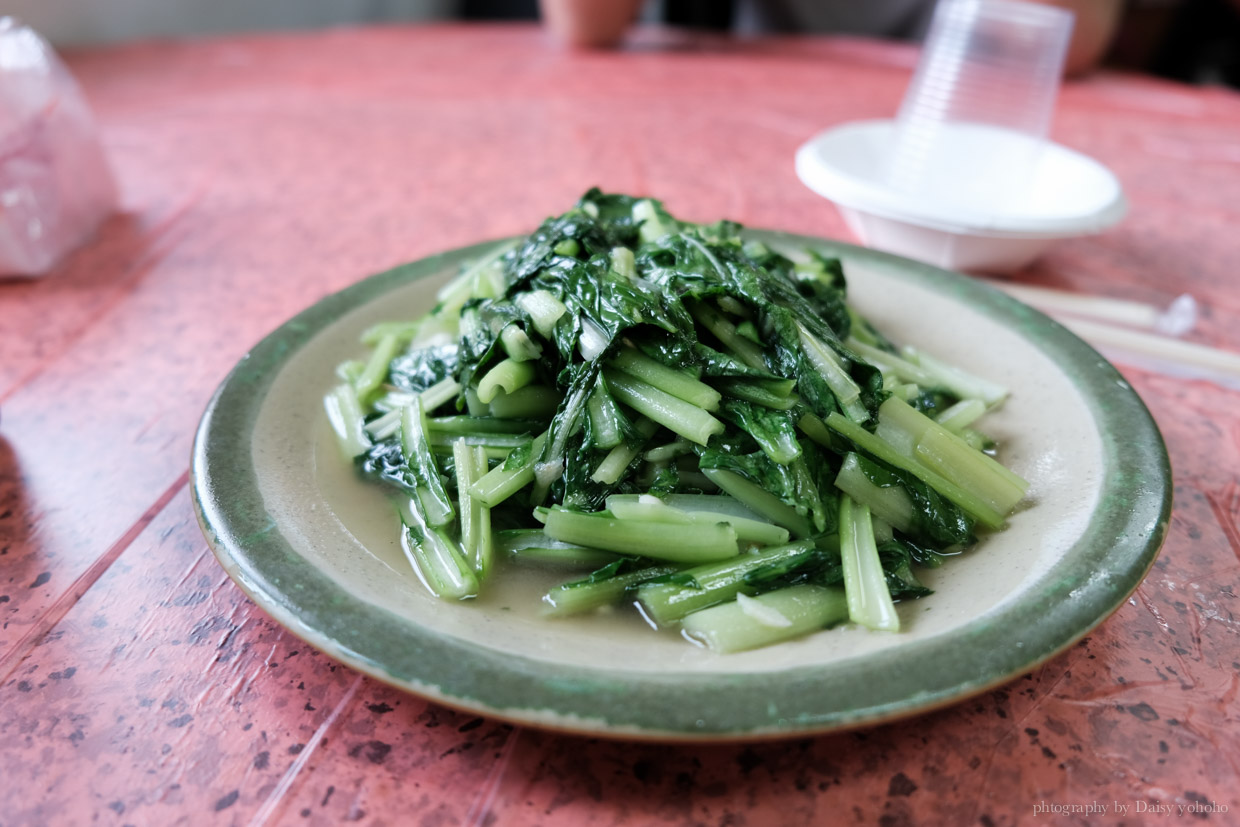 榮興海產店, 北海岸美食, 瑞芳美食, 北海岸海鮮, 瑞芳海鮮餐廳, 白猴蝦