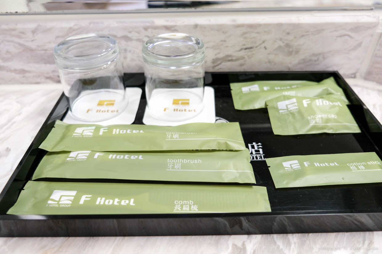 台中麗加園邸, Ｆhotel, 台中住宿, 園邸酒店, 英才路