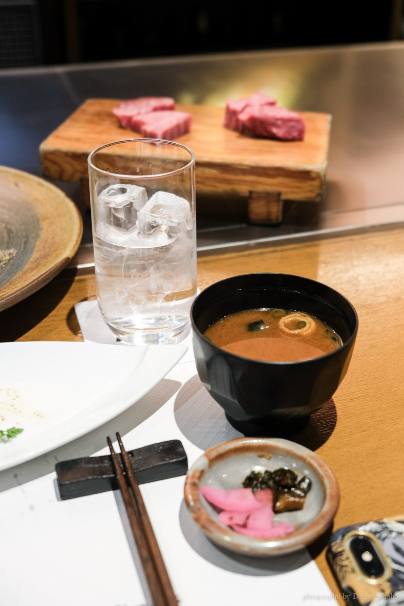 ishida, 石田屋, 神戶牛, 神戶美食, 神戶牛排, 神戶鐵板燒