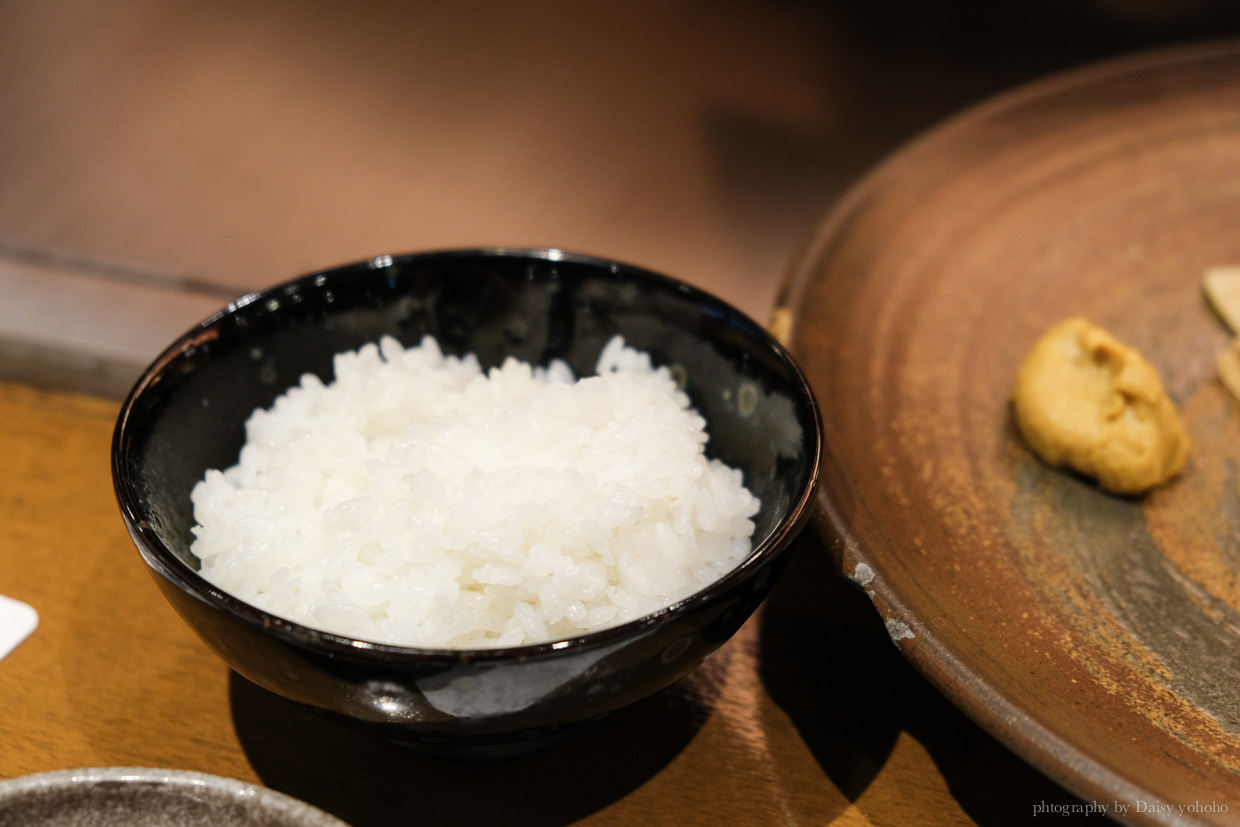 ishida, 石田屋, 神戶牛, 神戶美食, 神戶牛排, 神戶鐵板燒