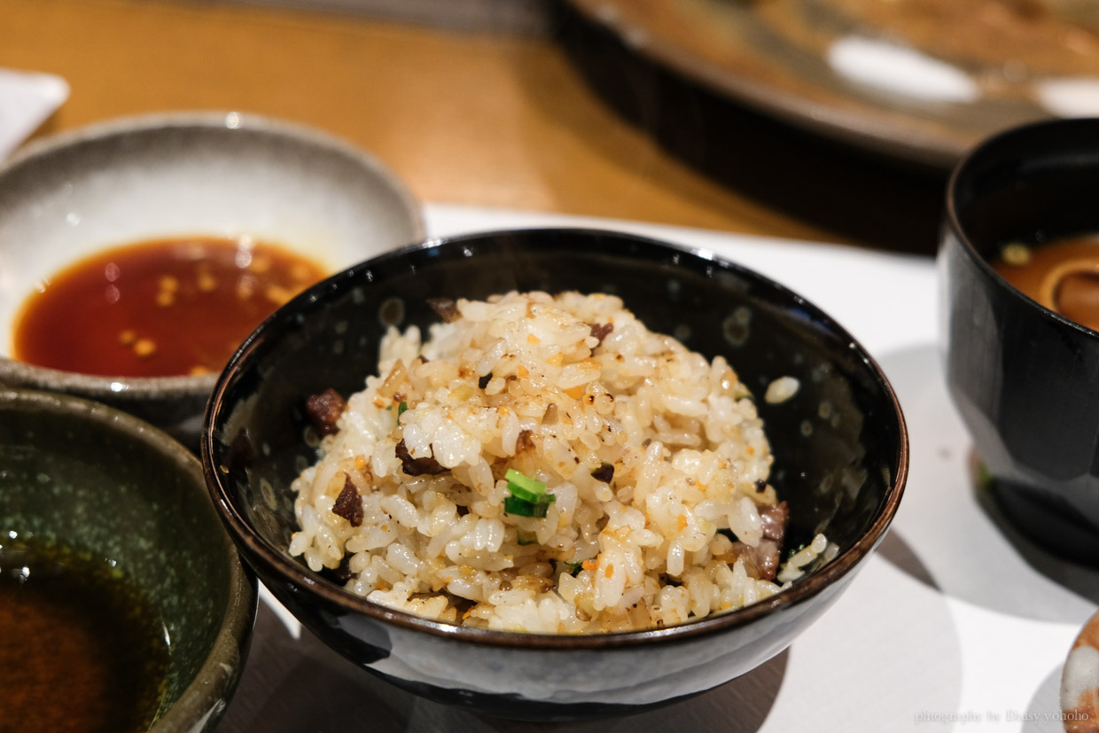 ishida, 石田屋, 神戶牛, 神戶美食, 神戶牛排, 神戶鐵板燒