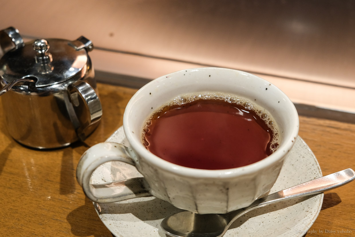 ishida, 石田屋, 神戶牛, 神戶美食, 神戶牛排, 神戶鐵板燒