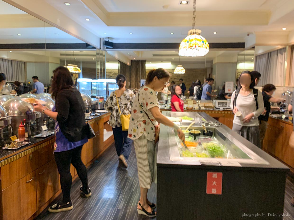 台中麗加園邸飯店, Ｆhotel, 台中住宿, 園邸酒店, 英才路