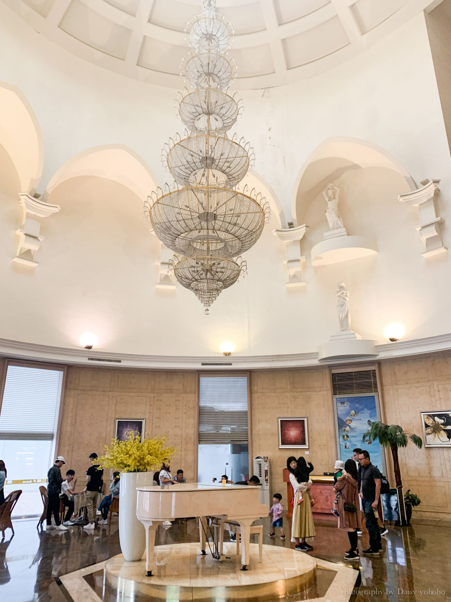 台中麗加園邸, Ｆhotel, 台中住宿, 園邸酒店, 英才路